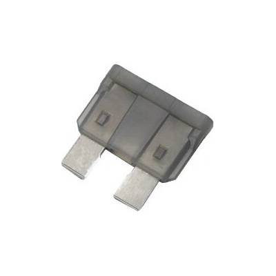 TESLA Poistka FT00.002.001