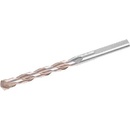 Stanley STA53217-QZ