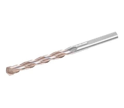 Stanley STA53217-QZ