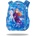 COOLPACK Раница COOLPACK Turtle Frosen Dark
