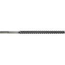 Metabo 623217000