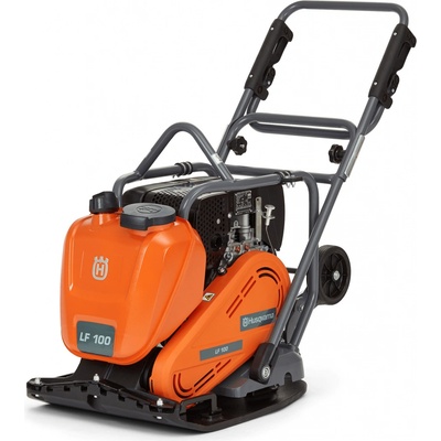 Husqvarna LF 100 LAT (petrol)