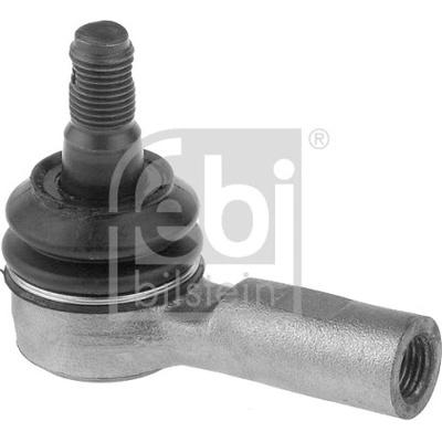 Hlava/čap spojovacej tyče riadenia Febi Bilstein 14107