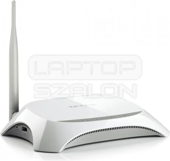 TP-Link TL-MR3220