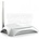 TP-Link TL-MR3220