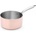 Hendi 607053