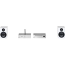 Pro-Ject STEREO SET E CD