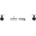 Pro-Ject STEREO SET E CD