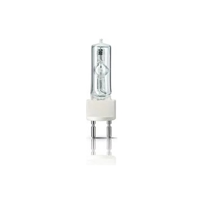 Philips MSR 1200 5900K G22