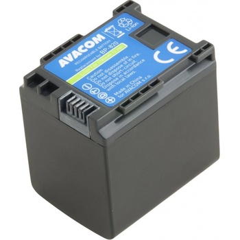 Canon BP-820