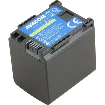Canon BP-820