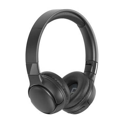 HONOR CHOICE Headphones Lite black