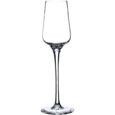 Rona Charisma sklenice 100ml 4ks