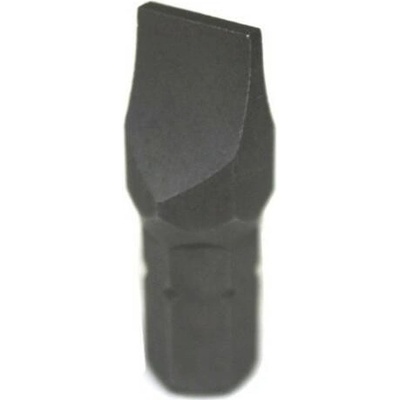 Jonnesway PL 8x30mm 5/16