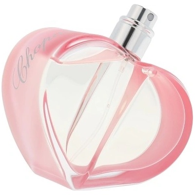 Chopard Happy Spirit Bouquet D´Amour parfumovaná voda dámska 75 ml tester