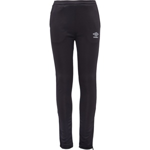 Umbro Training tapered pant jr xl
