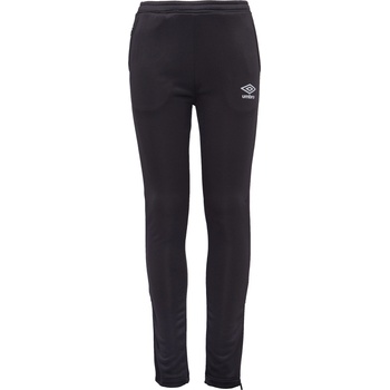 Image 1 of Umbro Training tapered pant jr xl