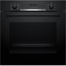 Bosch HBA574BB3