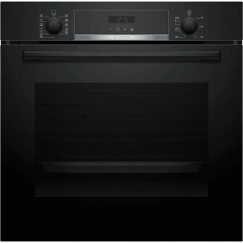 Bosch HBA574BB3