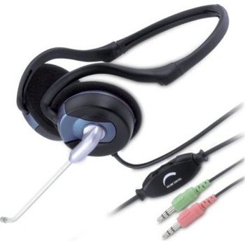 Genius HS-300N