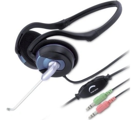 Genius HS-300N