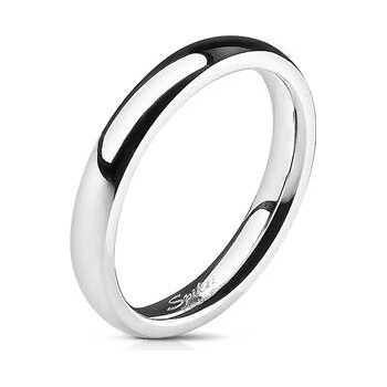 Šperky4U ocelový prsten OPR1232