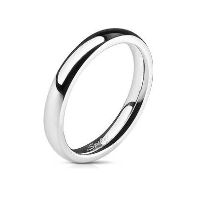 Šperky4U ocelový prsten OPR1232