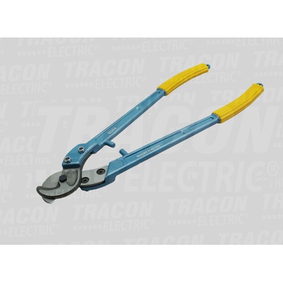 Tracon CC250