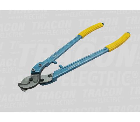 Tracon CC250