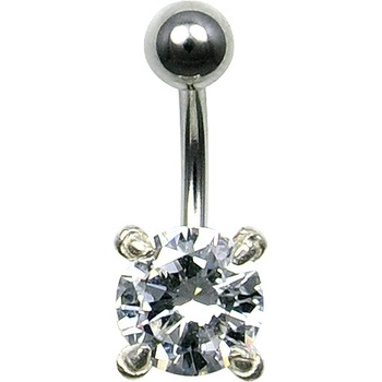 Piercing do pupíku PPM8510