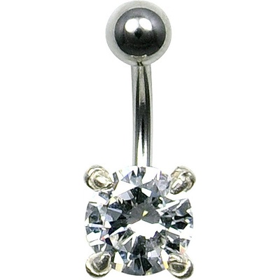 Piercing do pupíku PPM8510