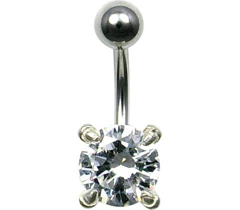 Piercing do pupíku PPM8510