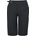Rapha Дамски шорти за колоездене Rapha Women's Trail Finale Shorts Cycling bottoms - Black (155-2141-0111)