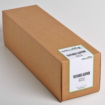ilfoguard Textured Leather - 130 cm x 30 метра (IG6635130031)