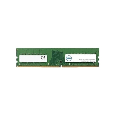 Dell DDR4 128GB 2933MHz CL21 AA579534