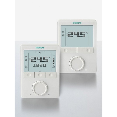Siemens RDG 100