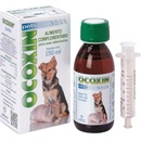 Catalysis Ocoxin Pets 150 ml