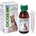 Catalysis Ocoxin Pets 150 ml