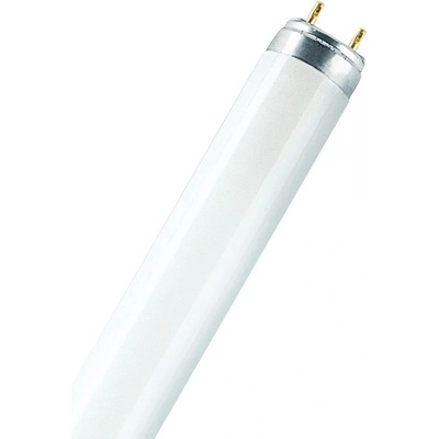Osram Zářivka neonová trubice T8 18W/880 600mm