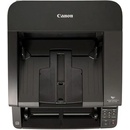 Canon imageFORMULA DR-G2140