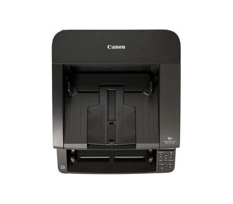 Canon imageFORMULA DR-G2140