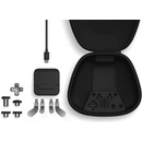Microsoft Xbox Elite Series 2 - Component Pack