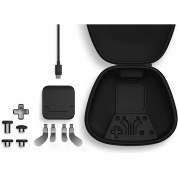 Microsoft Xbox Elite Series 2 - Component Pack
