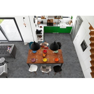 Fatra Novoflor Extra Wega 2544-53 2 m x 4 m 8 m²