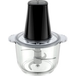 Pro-Tech CHEF 42004 Кухненски чопър, резачка