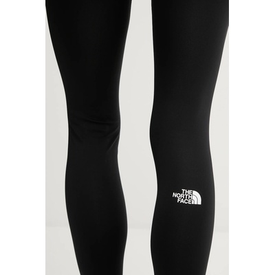 The North Face Клин за трениране The North Face Flex 28IN (NF0A8EJBJK31)
