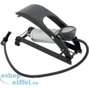 Compass TÜV/GS 1x120mm