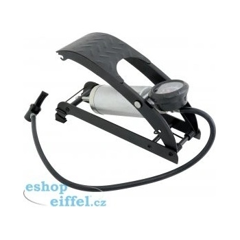 Compass TÜV/GS 1x120mm