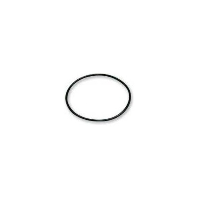 Upravvodu.cz O kroužek těsnění k filtrům Atlas HYDRA M, HYDRA RAINMASTER, DP 360, DP