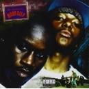 Mobb Deep - The Infamous - CD
